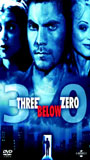 Three Below Zero movie nude scenes