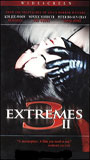 Three... Extremes II (2002) Nude Scenes