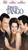 Three to Tango (1999) Nude Scenes