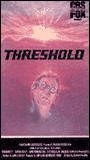 Threshold (1981) Nude Scenes