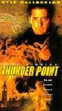Thunder Point (1996) Nude Scenes