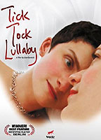 Tick Tock Lullaby (2007) Nude Scenes