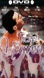 Ticket to Heaven (1981) Nude Scenes