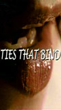 Ties That Bind (2006) Nude Scenes