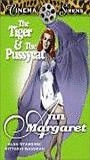 Tiger and the Pussycat (1967) Nude Scenes