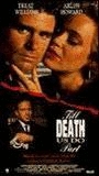Till Death Do Us Part 1991 movie nude scenes