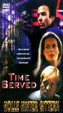Time Served (1999) Nude Scenes