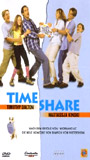 Time Share (2000) Nude Scenes
