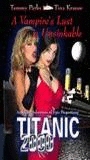 Titanic 2000 tv-show nude scenes