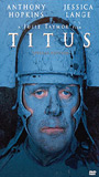 Titus (2000) Nude Scenes