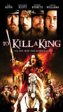 To Kill a King movie nude scenes