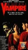To Sleep with a Vampire 1992 movie nude scenes