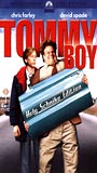 Tommy Boy 1995 movie nude scenes