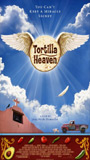 Tortilla Heaven (2007) Nude Scenes