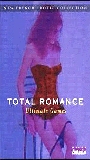 Total Romance: Ultimate Games (2002) Nude Scenes