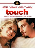 Touch movie nude scenes