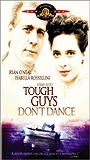 Tough Guys Don't Dance (1987) Nude Scenes