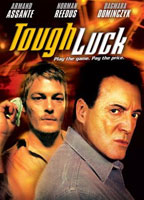 Tough Luck (2003) Nude Scenes