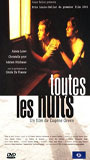 Toutes les nuits (2001) Nude Scenes