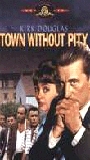 Town Without Pity 1961 movie nude scenes