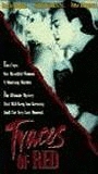 Traces of Red (1992) Nude Scenes