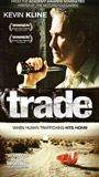 Trade (2007) Nude Scenes