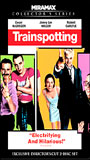 Trainspotting 1996 movie nude scenes