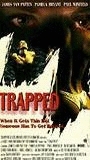 Trapped (1994) Nude Scenes