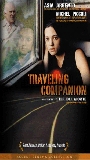 Traveling Companion 1996 movie nude scenes