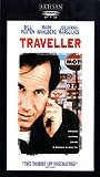 Traveller 1997 movie nude scenes
