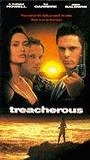 Treacherous 1994 movie nude scenes