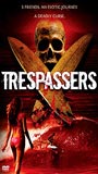 Trespassers 2005 movie nude scenes