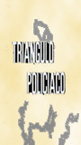 Triangulo Policiaco 1996 movie nude scenes