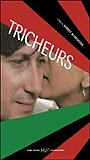 Tricheurs (1983) Nude Scenes