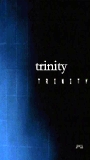 Trinity movie nude scenes