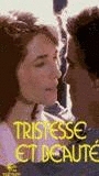 Tristesse et beauté (1985) Nude Scenes