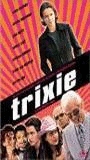 Trixie (2000) Nude Scenes