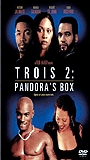 Trois 2: Pandora's Box 2002 movie nude scenes