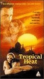 Tropical Heat (1993) Nude Scenes