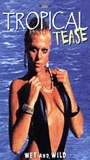 Tropical Tease (1994) Nude Scenes