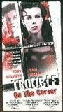 Trouble on the Corner 1997 movie nude scenes