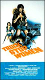 Truck Stop Women (1974) Nude Scenes