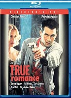 True Romance (1993) Nude Scenes