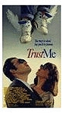 Trust Me (1989) Nude Scenes