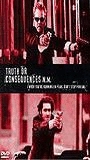 Truth or Consequences, N.M. 1998 movie nude scenes