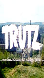 Trutz (1991) Nude Scenes