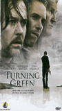Turning Green (2005) Nude Scenes