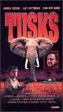 Tusks (1990) Nude Scenes