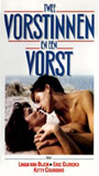 Twee vorstinnen en een vorst 1981 movie nude scenes