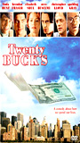 Twenty Bucks 1993 movie nude scenes